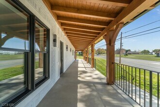 535 St James Ave in Phillipsburg, NJ - Building Photo - Building Photo