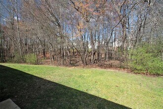 2510 Fort Daniels Dr NE in Dacula, GA - Building Photo - Building Photo
