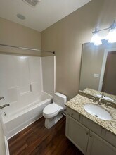 4730 Mint Ave in North Charleston, SC - Building Photo - Building Photo