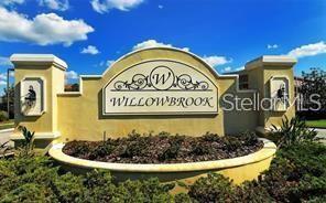 7340 Black Walnut Way in Lakewood Ranch, FL - Foto de edificio - Building Photo