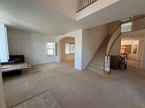91-1026-1026 Kaimoana St in Ewa Beach, HI - Building Photo - Building Photo