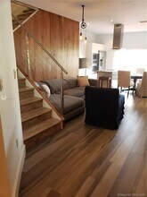 10833 NW 83rd St-Unit -2-2 in Doral, FL - Building Photo - Building Photo