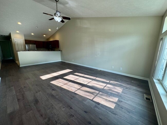 2605 NW 52nd St in Lincoln, NE - Building Photo - Building Photo