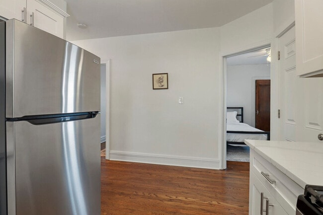 906 W Keith Ave, Unit SI ID1370216P in Waukegan, IL - Building Photo - Building Photo