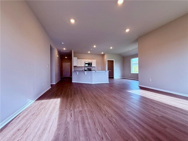 2800 Elliott St in Pea Ridge, AR - Building Photo - Building Photo