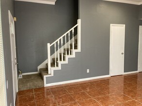 4238 Field Meadow Dr in Katy, TX - Foto de edificio - Building Photo