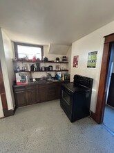 912 Graham Ave in Eau Claire, WI - Building Photo - Building Photo