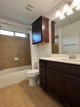2325 Muzzie Ln in Leander, TX - Building Photo - Building Photo