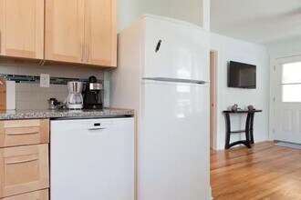 3934 46th St, Unit 2E in Sunnyside, NY - Building Photo - Building Photo