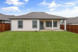 13184 Hideaway Ln in Providence Village, TX - Building Photo - Building Photo