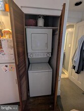 826 N Woodstock St in Philadelphia, PA - Building Photo - Building Photo