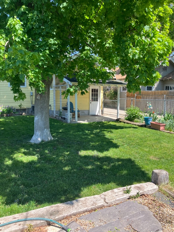 415 6th St S in Nampa, ID - Building Photo - Building Photo