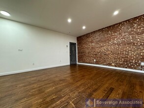 452 Fort Washington Ave in New York, NY - Building Photo - Building Photo