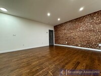 452 Fort Washington Ave, Unit 29 in New York, NY - Building Photo - Building Photo