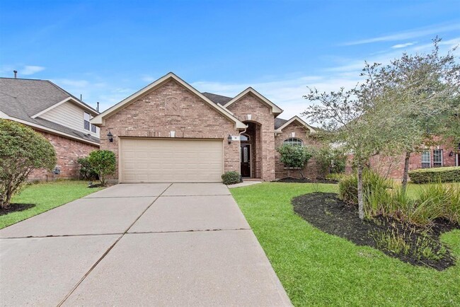property at 35 Quillwood Pl