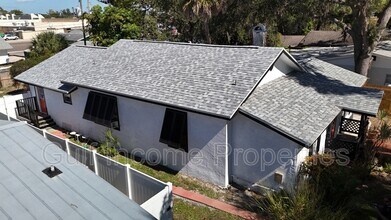 2635 Arnold St in Sarasota, FL - Building Photo - Building Photo