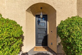 2713 E Odessa St in Mesa, AZ - Building Photo - Building Photo