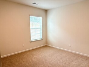 6337 Cedar Hill Ct in Trinity, NC - Building Photo - Building Photo