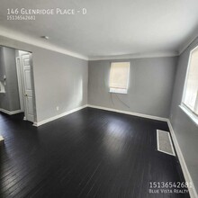 146 Glenridge Pl in Cincinnati, OH - Building Photo - Building Photo