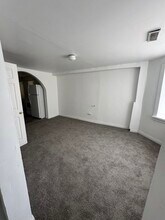 6341 S Carpenter St in Chicago, IL - Building Photo - Building Photo