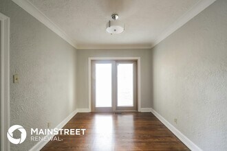 148 S Holmes St in Memphis, TN - Building Photo - Building Photo