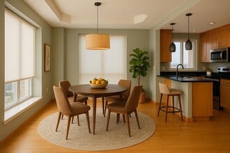 125 N Hamilton St in Madison, WI - Building Photo - Building Photo