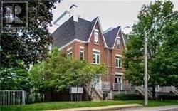 1 Sudbury St in Toronto, ON - Building Photo