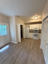 347 Leafmore Rd SW in Rome, GA - Building Photo - Building Photo