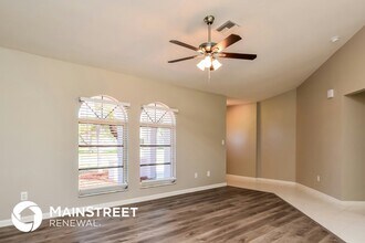 8352 Bounty Rd in Ft. Myers, FL - Building Photo - Building Photo