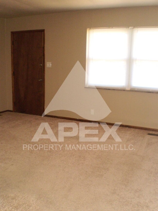 312 Watauga Dr in Knoxville, TN - Building Photo - Building Photo