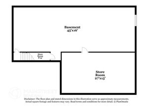 1602 NW Hilltop Ln in Grain Valley, MO - Building Photo - Building Photo