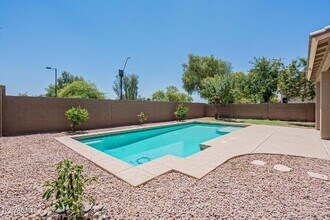 13241 W Jacobson Dr in Litchfield Park, AZ - Building Photo - Building Photo