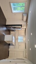 4609 E C St in Tacoma, WA - Building Photo - Building Photo