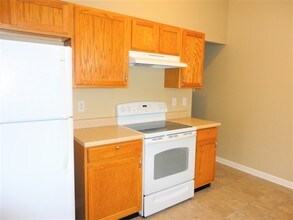 1740 Brookview Dr in Brownsburg, IN - Building Photo - Building Photo