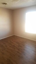 1051 Presidio Dr in Abilene, TX - Building Photo - Building Photo