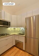 243 E 2nd St in New York, NY - Building Photo - Building Photo