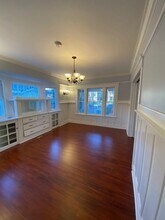 1427 W 25th St in Los Angeles, CA - Foto de edificio - Building Photo