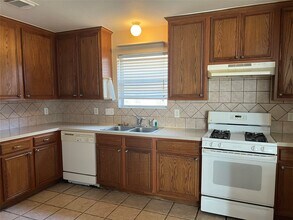 3223 Amber Meadow Dr in Katy, TX - Building Photo - Building Photo