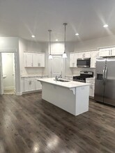 16378 S Truss Dr in Bluffdale, UT - Building Photo - Building Photo