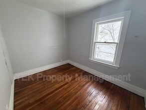 541-543-543 Remington St in Rochester, NY - Building Photo - Building Photo