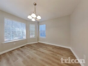 64 Cedars Glen Cir in Villa Rica, GA - Foto de edificio - Building Photo