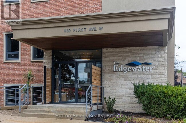 property at 920 1st Ave W