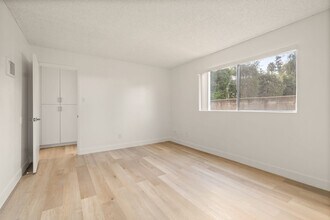 Terre at Mollison in El Cajon, CA - Building Photo - Building Photo