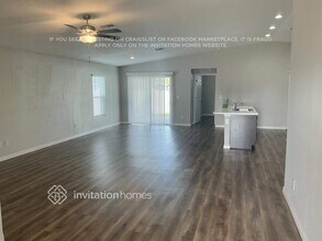 21426 Dawson Ave in Port Charlotte, FL - Building Photo - Building Photo