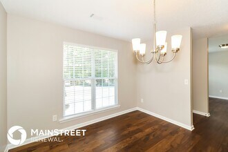 4425 Bonneville Dr in Cumming, GA - Building Photo - Building Photo