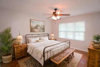 104 Peg-Wen Blvd in Statesboro, GA - Building Photo - Building Photo