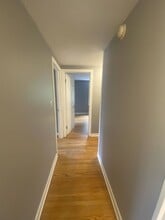 325 Kenwood Ave in Delmar, NY - Building Photo - Building Photo