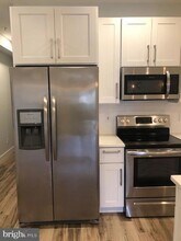 2564 Frankford Ave, Unit 1 in Philadelphia, PA - Building Photo - Building Photo