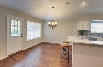 13117 Broughton Way in Austin, TX - Building Photo - Building Photo