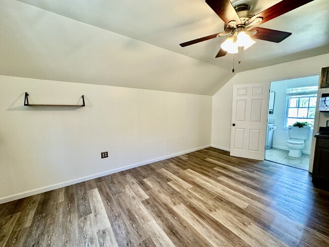 157 Regent Ave in Bluffton, SC - Building Photo - Building Photo